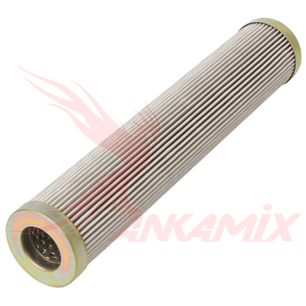 10072694 Фильтр