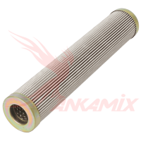 10072694 Фильтр