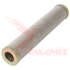 10072694 Фильтр