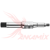 10180090 Вал шибера