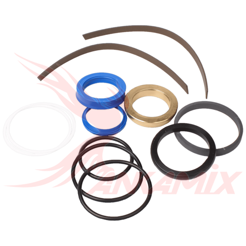 10163454 Ремкомплект гидроцилиндра стрелы для SCHWING