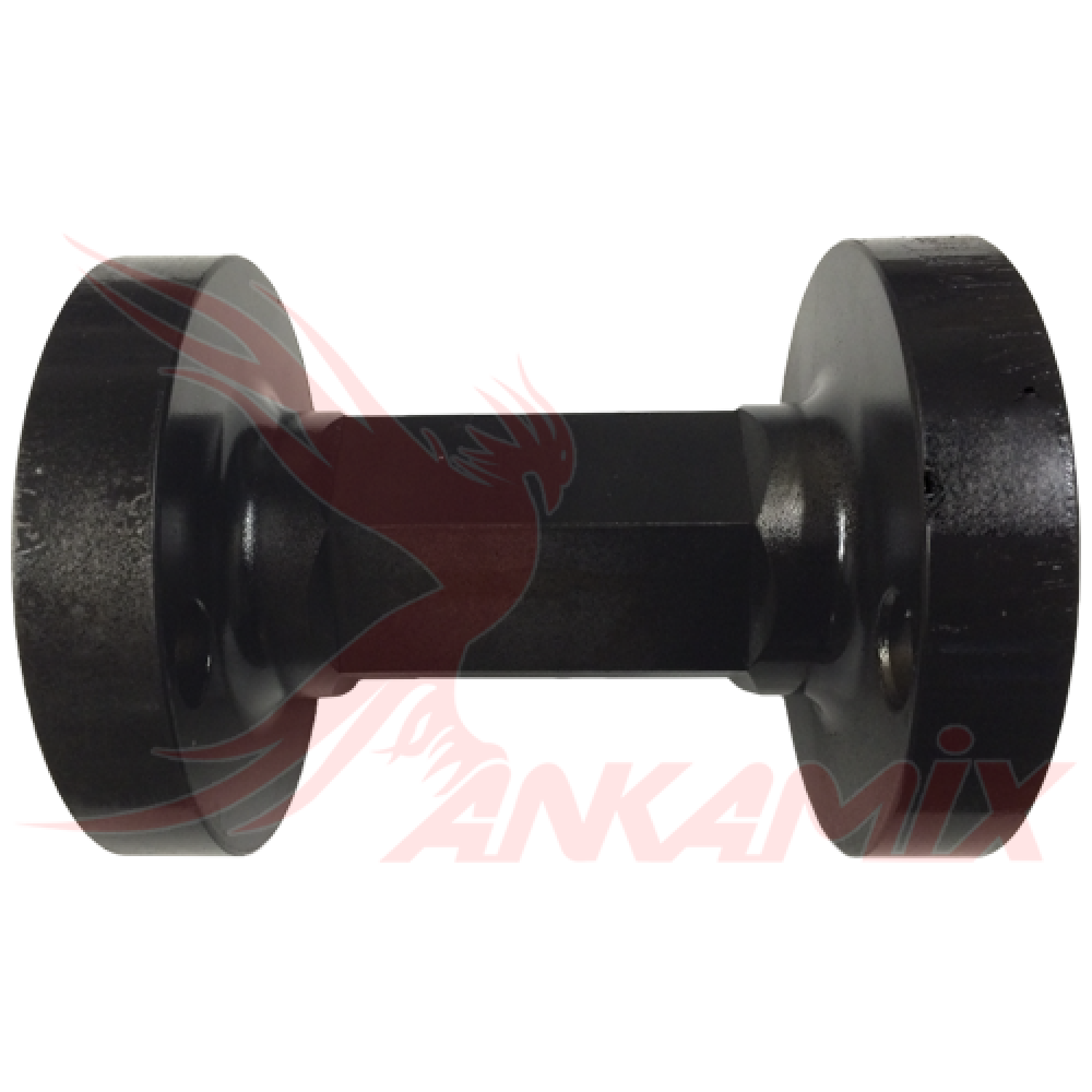 10209273 Проставка поршня