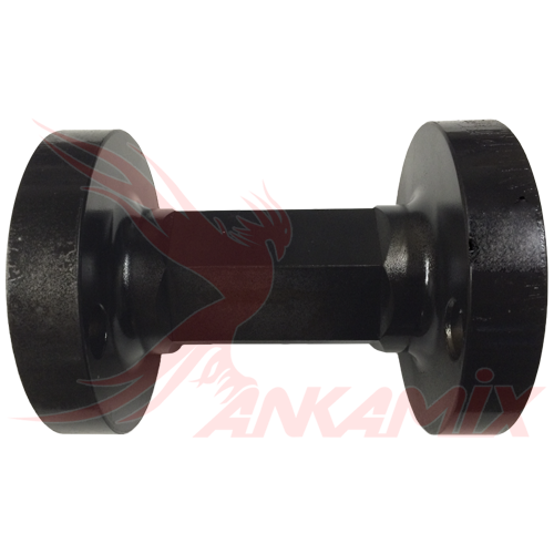 10209273 Проставка поршня для SCHWING