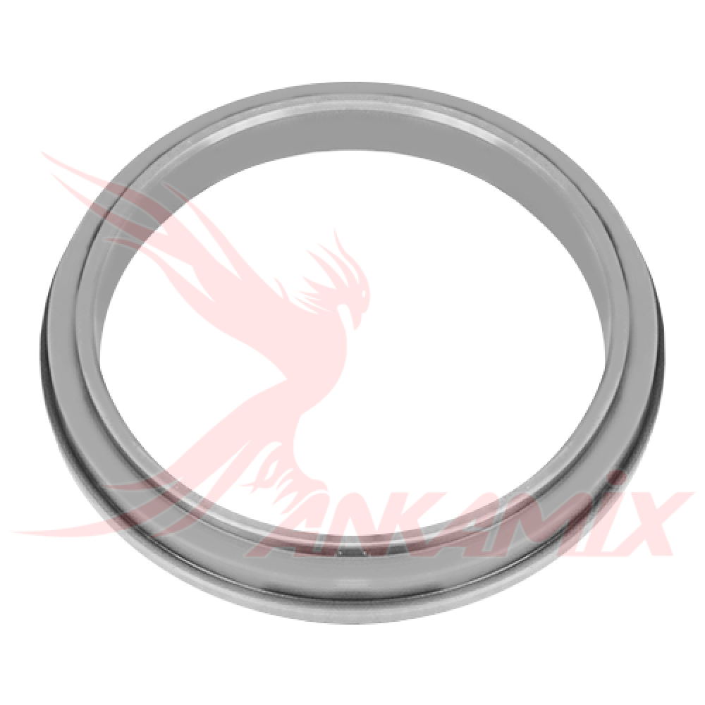 10158880 Кольцо шиберное обратное DN 210мм