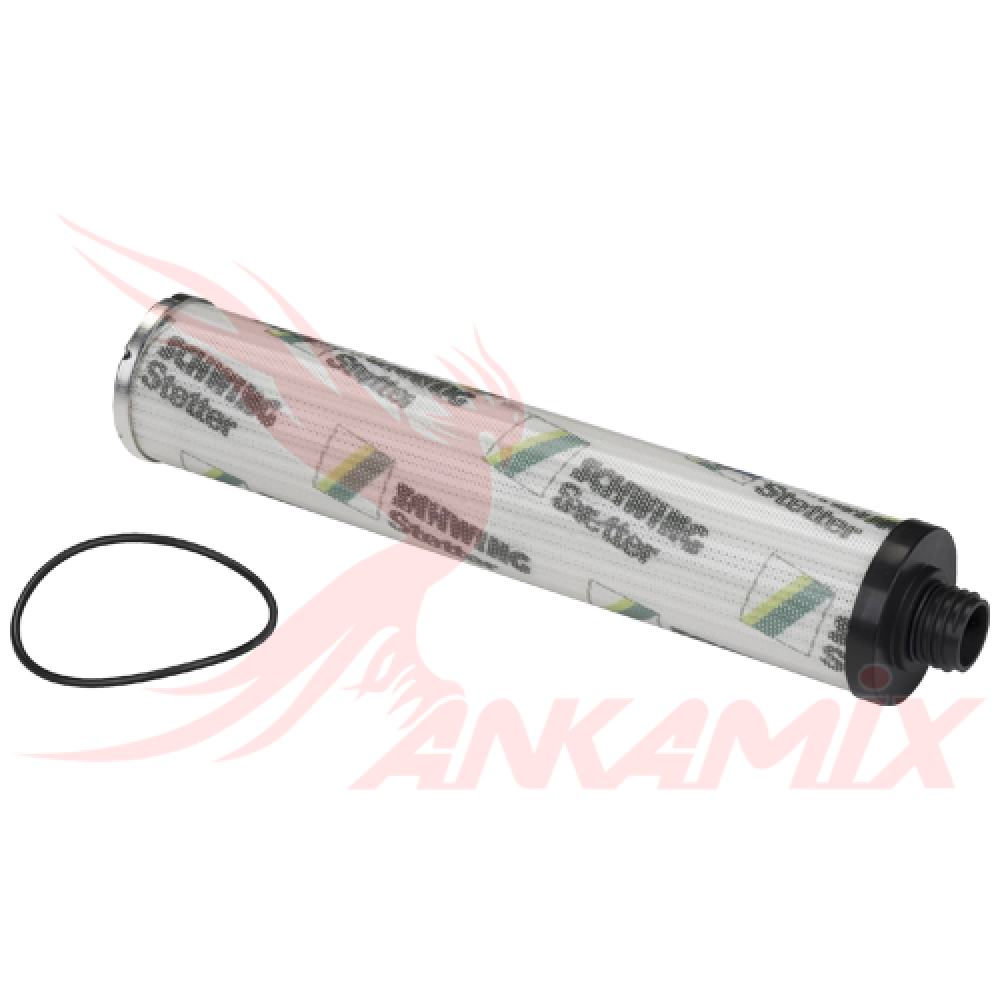 98333016 Фильтр