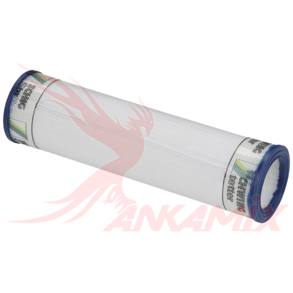 98380243 Фильтр