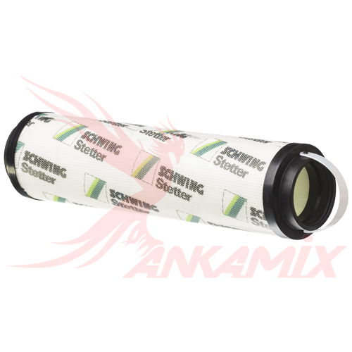 10190588 Фильтр для SCHWING