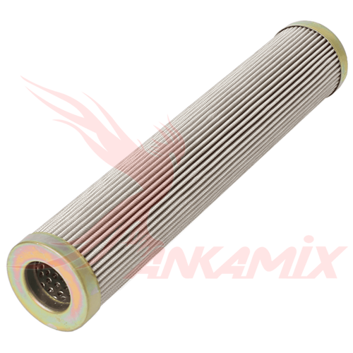 10072694 Фильтр для SCHWING