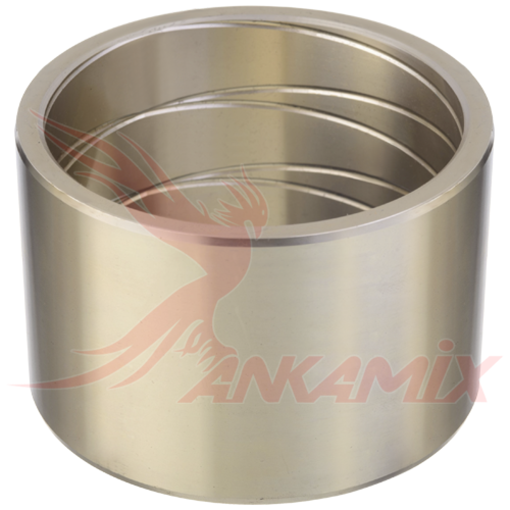 10018037 Втулка бронзовая D95/108x70