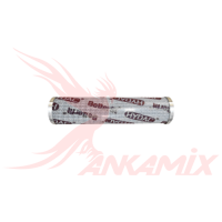 Фильтр 70х34х205