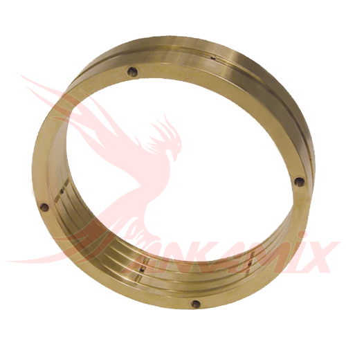 1071090 Бронзовая втулка для SERMAC