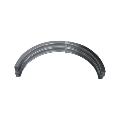 1031149 Полукольцо суппорта для SERMAC