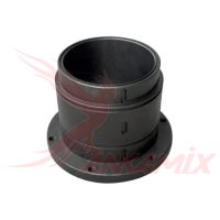 1221100 Корпус подшипника