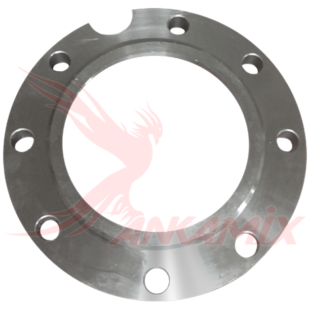 1221067 Крышка