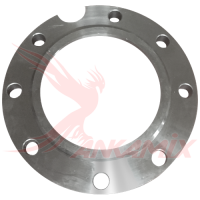 1221067 Крышка