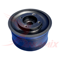 1421033 Поршень бетоноподающий D230мм