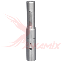 1461254 Вал перемешивающий длинный