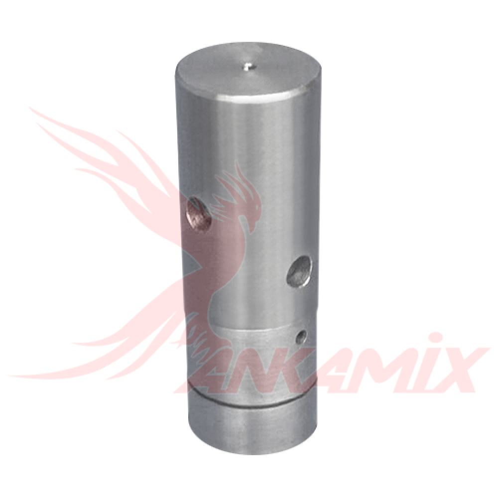 1461255 Вал перемешивающий короткий