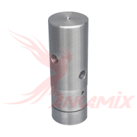 1461255 Вал перемешивающий короткий