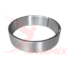 1071089 Втулка длинная