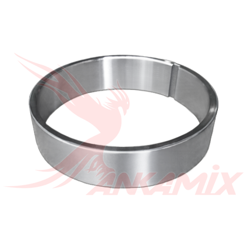 1071089 Втулка длинная для SERMAC