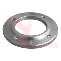 1221071 Крышка внутренняя