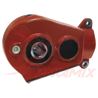 2461094 Редуктор