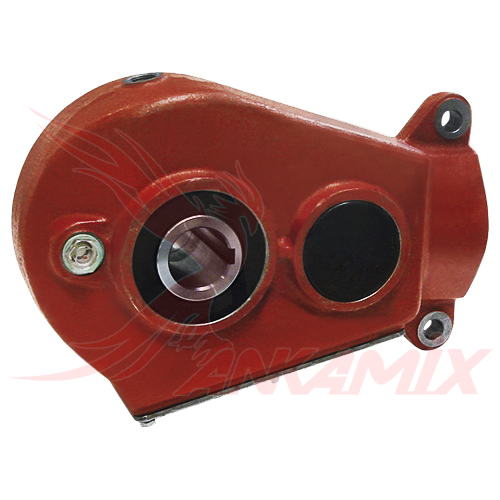 2461094 Редуктор для SERMAC