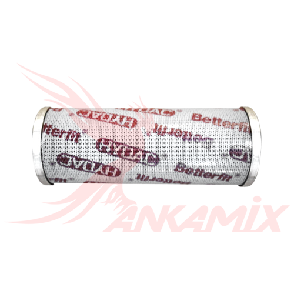 Фильтр 45х20х195