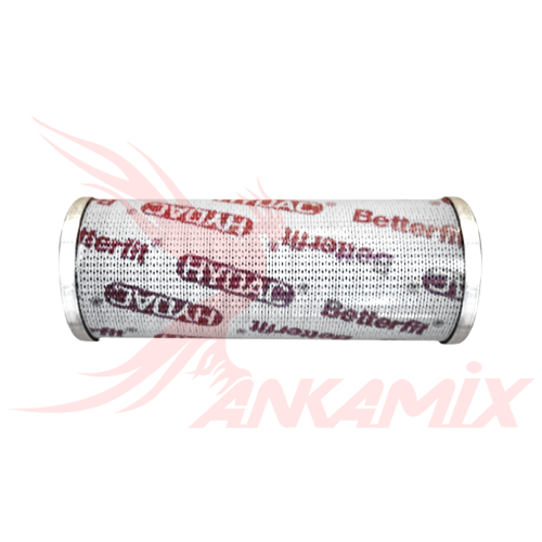 Фильтр 45х20х195 для SERMAC