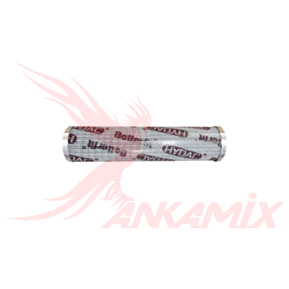 Фильтр 70х34х205