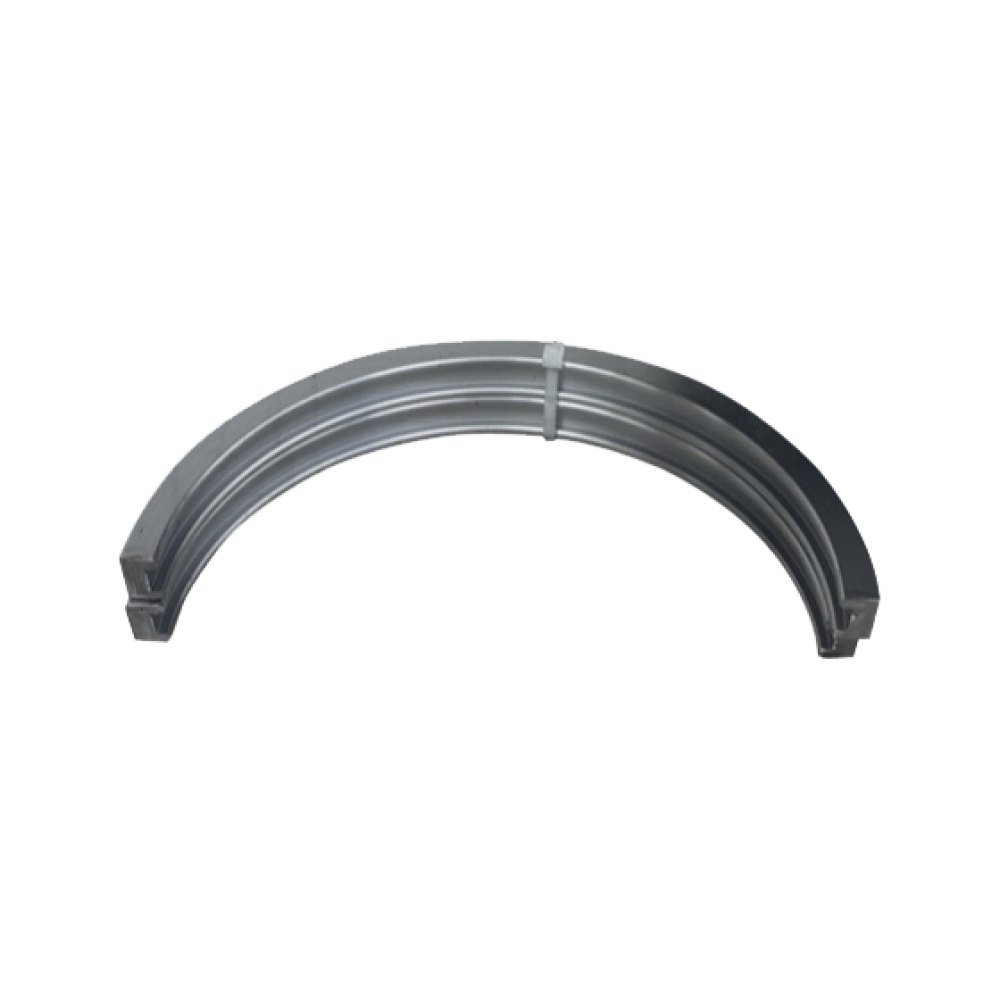 1031149 Полукольцо суппорта