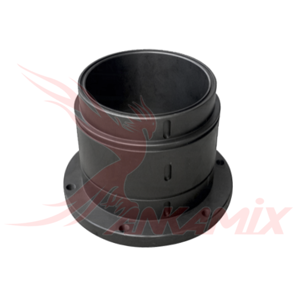 1221100 Корпус подшипника