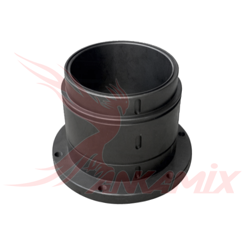 1221100 Корпус подшипника для SERMAC