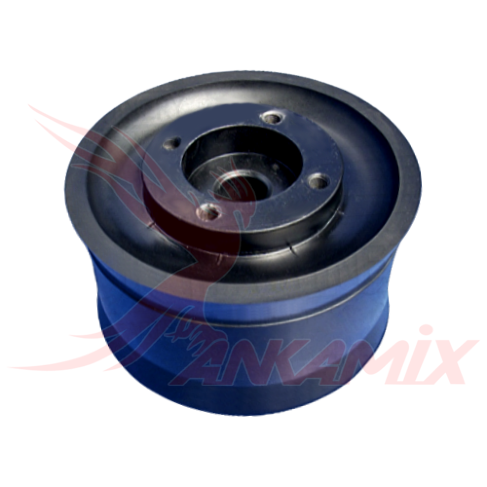 1421033 Поршень бетоноподающий D230мм