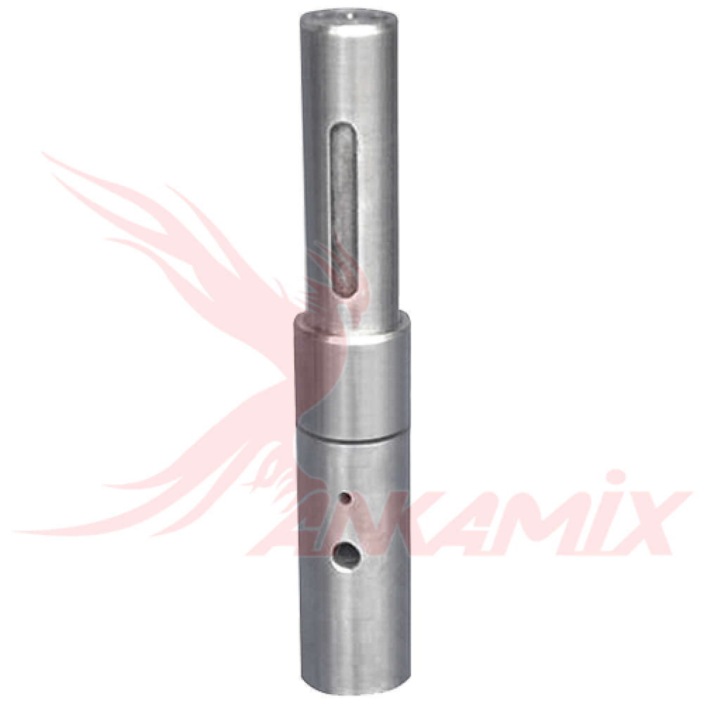 1461254 Вал перемешивающий длинный