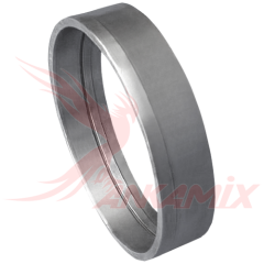 1071087 Втулка