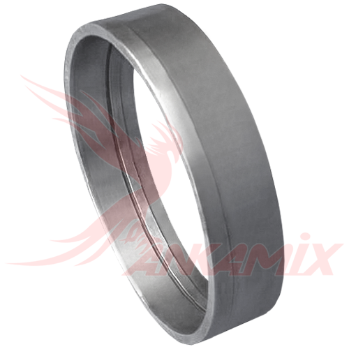 1071087 Втулка для SERMAC