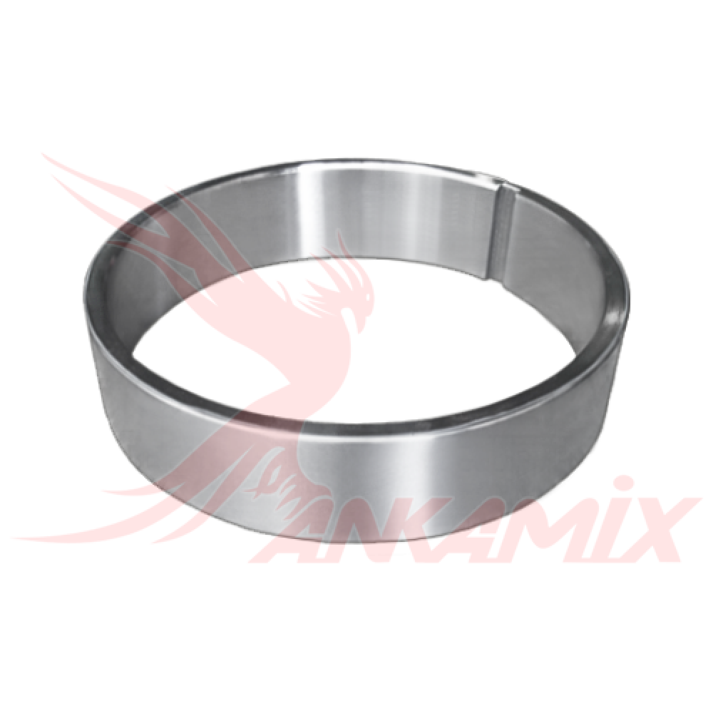 1071089 Втулка длинная