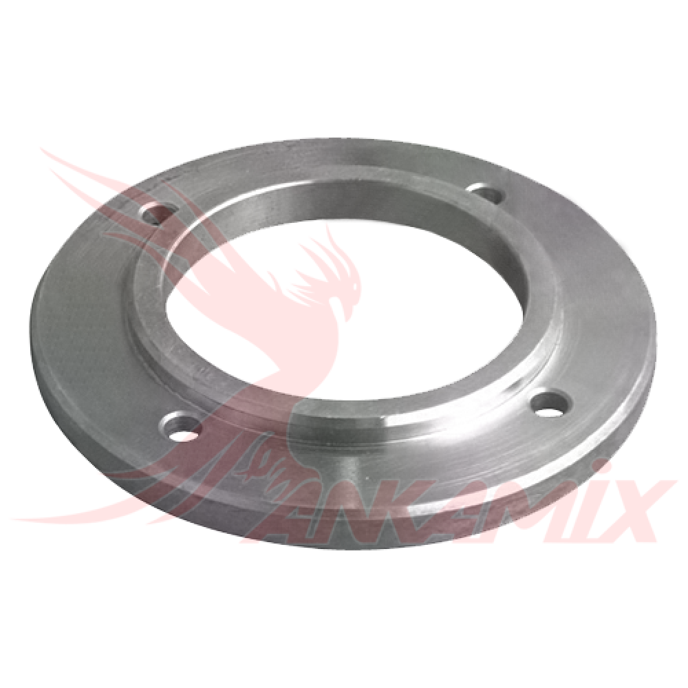 1221071 Крышка внутренняя