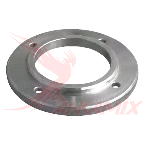 1221071 Крышка внутренняя для SERMAC