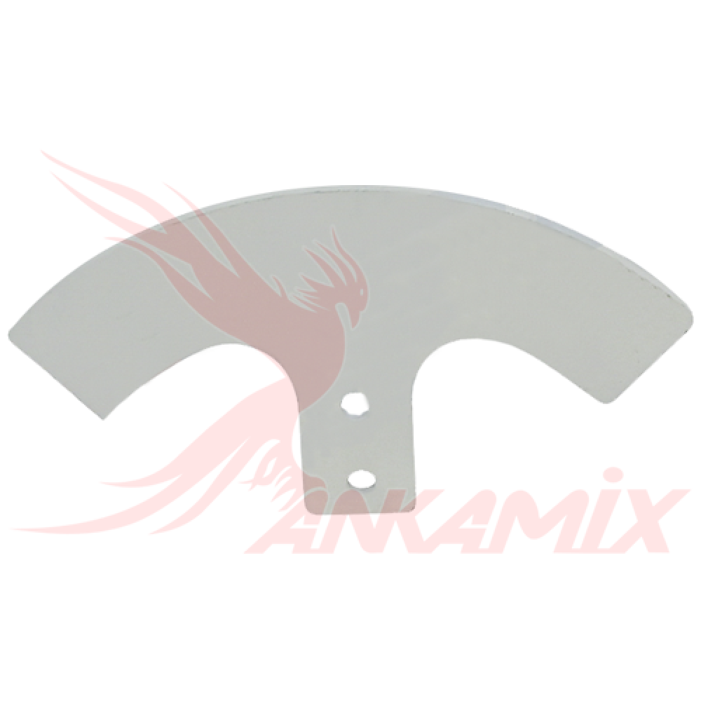 1381007 Лопасть перемешивающая