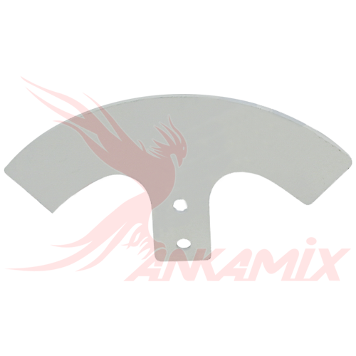 1381007 Лопасть перемешивающая для SERMAC