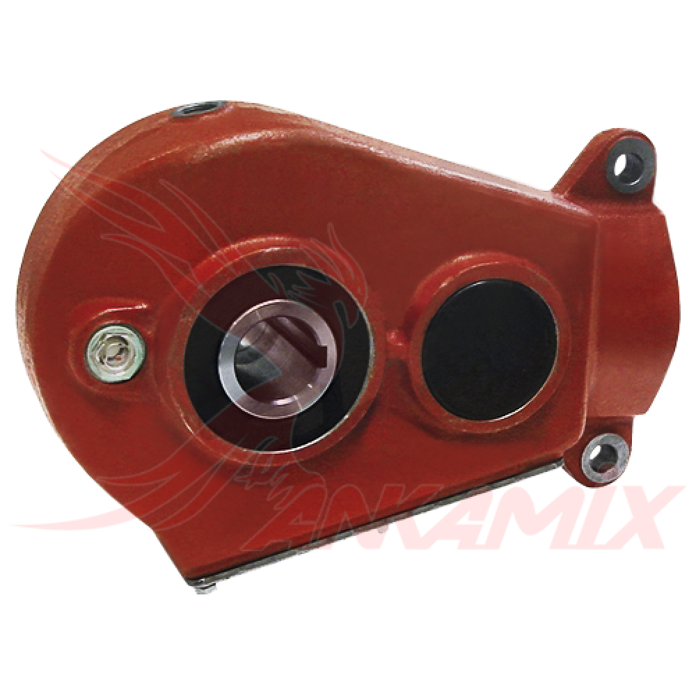 2461094 Редуктор