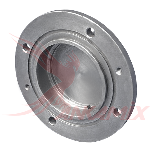 1221079 Крышка глухая для SERMAC