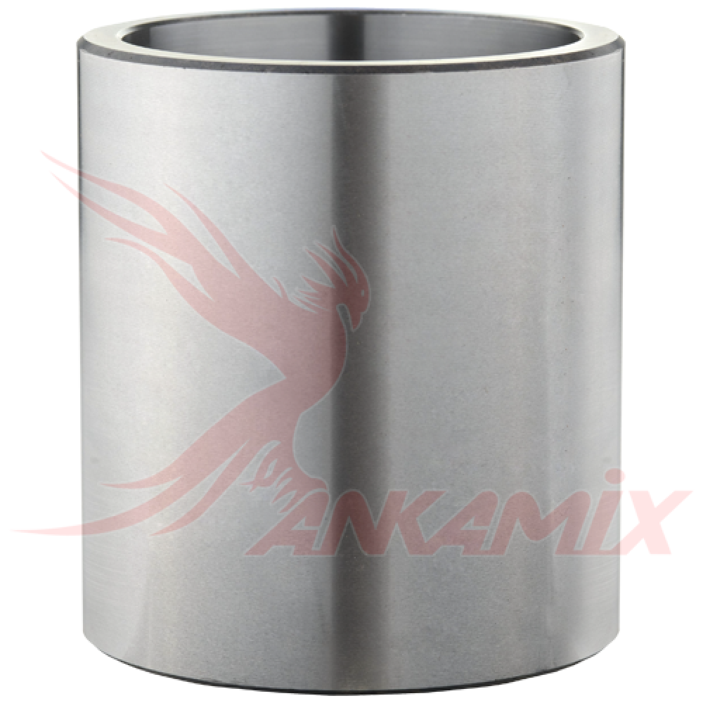 B253020 Втулка вала подмешивателя