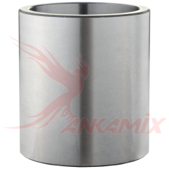 B175175 Передняя втулка шибера