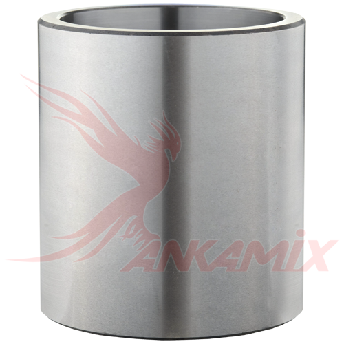 B253020 Втулка вала подмешивателя для WAITZINGER