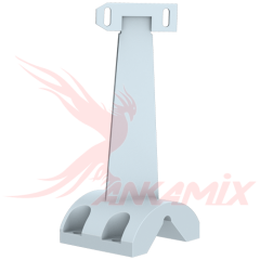 K01027599 Рычаг центральный