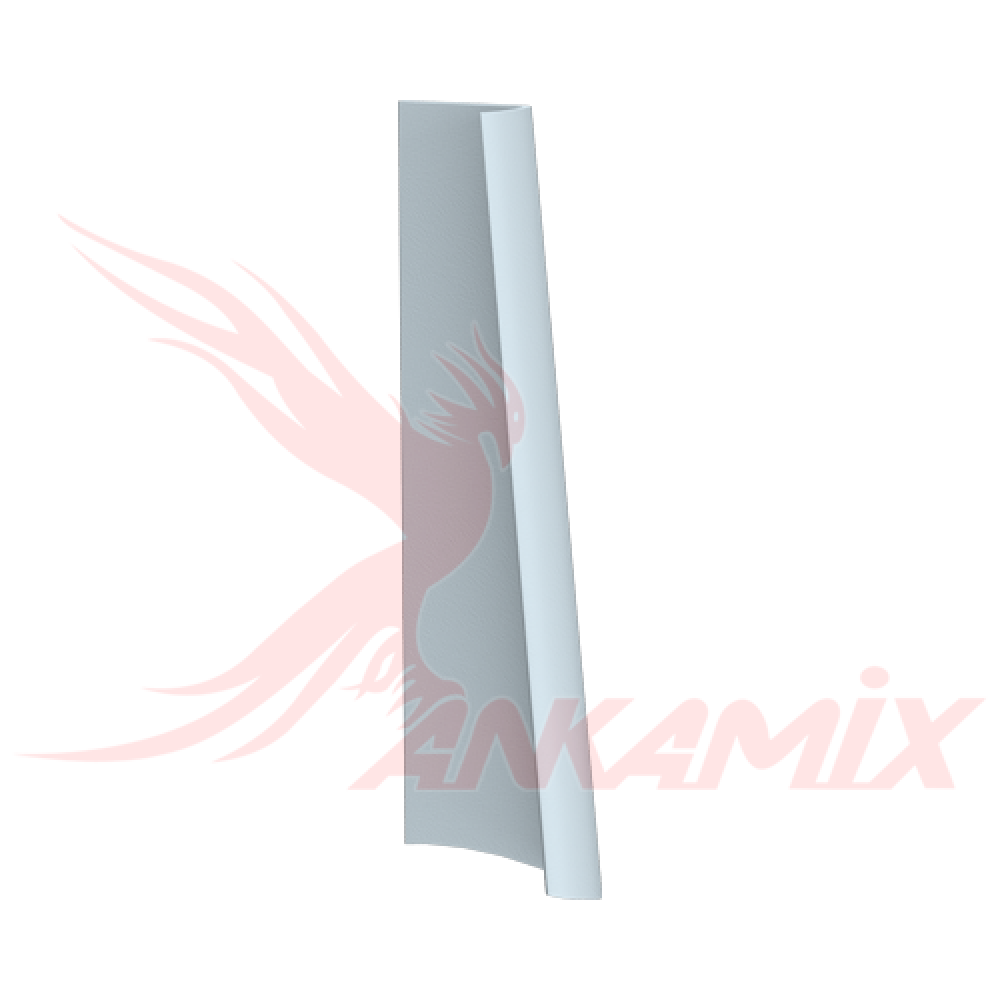 K1027601 Защита рычага